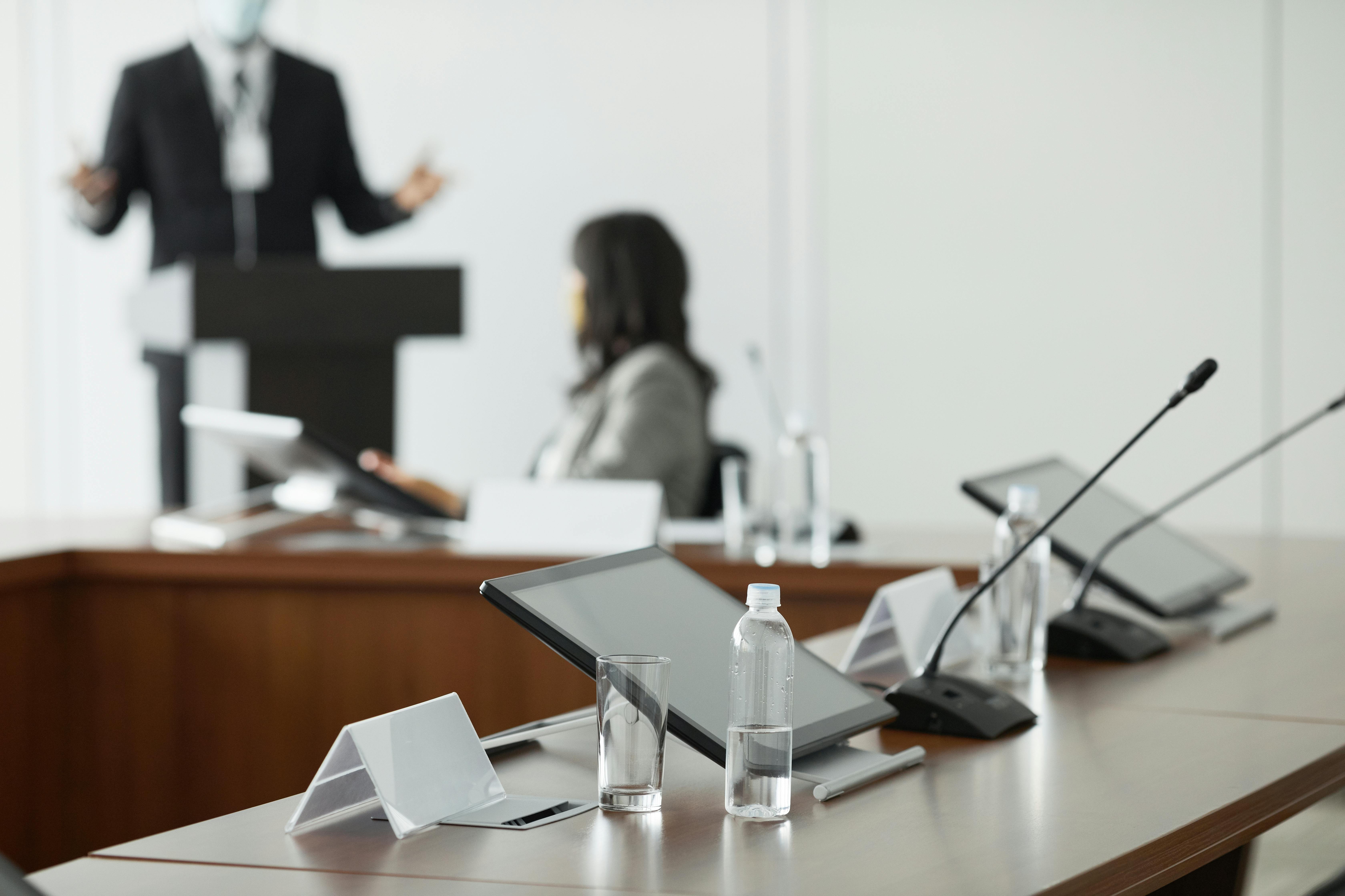 Issues and response communications consulting NYC — Siu Group LLC